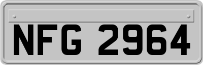NFG2964