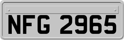 NFG2965