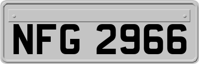 NFG2966