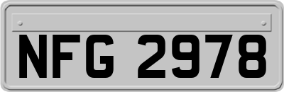 NFG2978