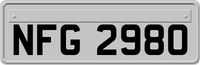 NFG2980