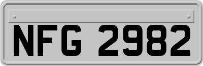 NFG2982