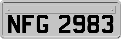NFG2983
