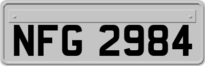 NFG2984