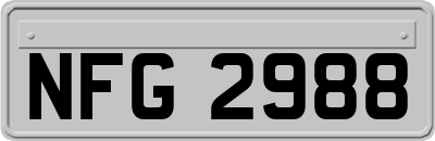 NFG2988