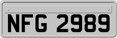 NFG2989