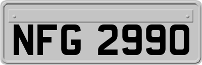 NFG2990