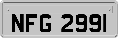 NFG2991