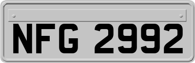 NFG2992