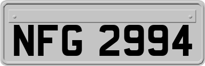 NFG2994