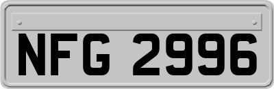 NFG2996