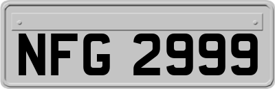 NFG2999