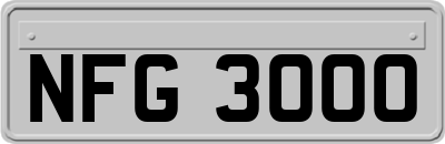 NFG3000