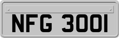 NFG3001