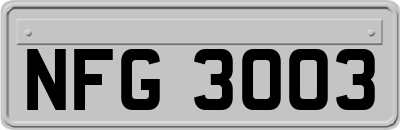 NFG3003