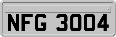 NFG3004