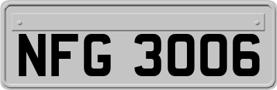 NFG3006