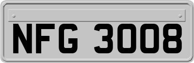 NFG3008