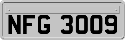 NFG3009