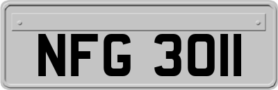 NFG3011