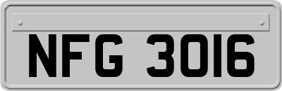 NFG3016
