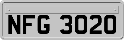 NFG3020