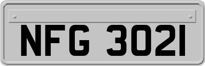 NFG3021