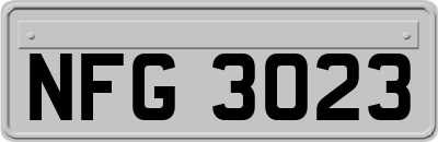 NFG3023