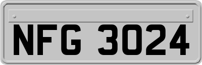NFG3024