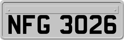 NFG3026