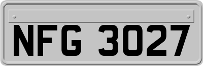 NFG3027