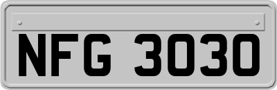 NFG3030