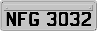 NFG3032