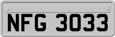 NFG3033