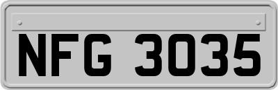 NFG3035