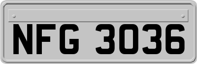 NFG3036