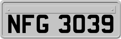 NFG3039