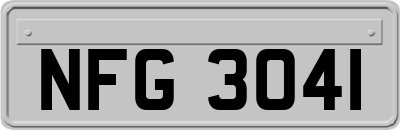 NFG3041