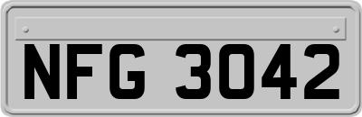 NFG3042