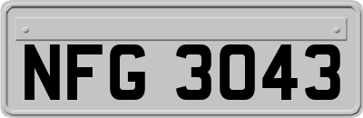NFG3043