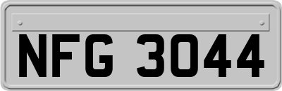 NFG3044