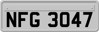 NFG3047