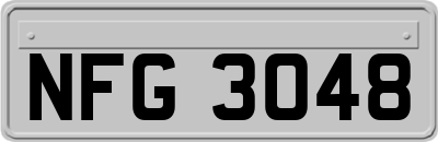 NFG3048