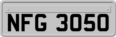 NFG3050
