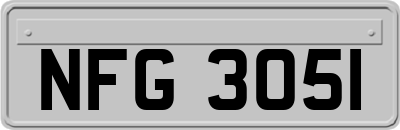NFG3051