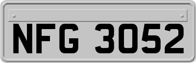 NFG3052