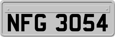 NFG3054