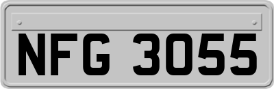 NFG3055