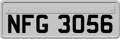 NFG3056