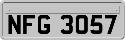 NFG3057